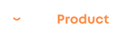 NiceProduct